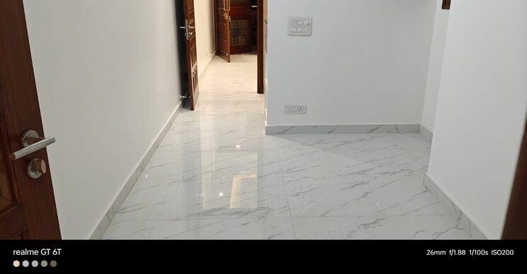 undefined, palm-residency-chhatarpur 2 Bedroom 850 Sq.Ft. Builder Floor In Chattarpur Delhi 8790058