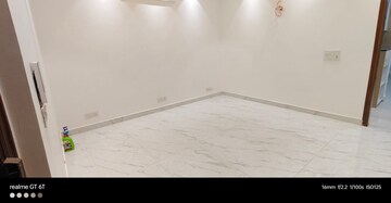Room in 2 BHK Builder Floor at Palm Residency Chhatarpur, Chattarpur – for Rent