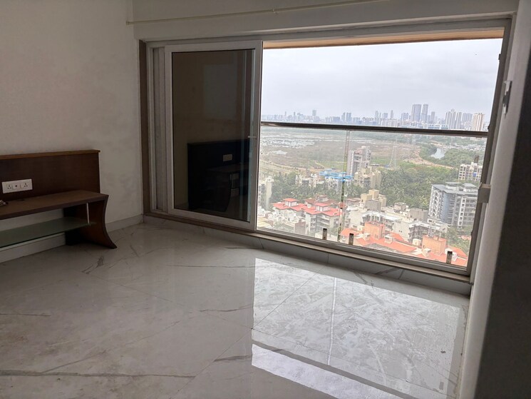 Kitchen, andheri west 3 Bedroom 1200 Sq.Ft. Apartment In Andheri West Mumbai 8790067