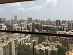 3 BHK 1200 Sq.Ft. Apartment in  Rna Ng    