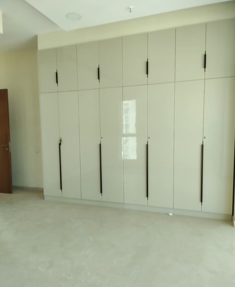 Room, k-raheja-vivarea 3 Bedroom 2000 Sq.Ft. Apartment In Mahalaxmi Mumbai 8790063