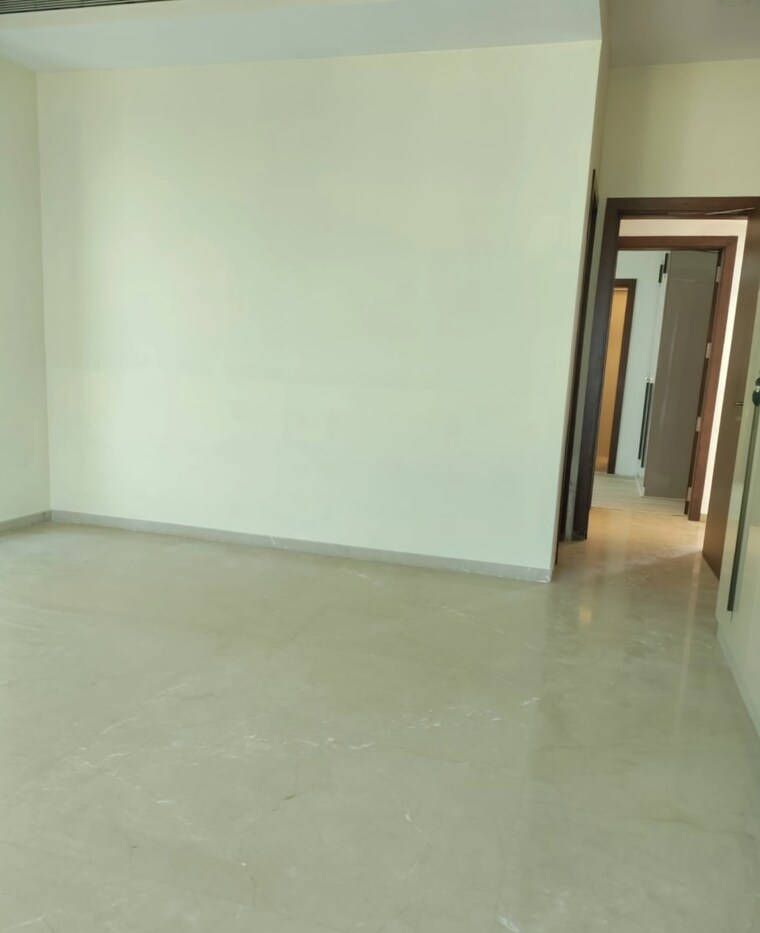 Room, k-raheja-vivarea 3 Bedroom 2000 Sq.Ft. Apartment In Mahalaxmi Mumbai 8790063