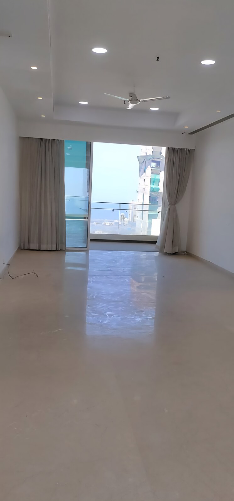 Room, k-raheja-vivarea 3 Bedroom 2000 Sq.Ft. Apartment In Mahalaxmi Mumbai 8790063