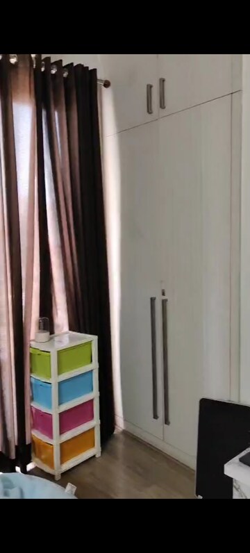 2.5 BHK Builder Floor For Rent in Central Park 3 Flower Valley, Sohna Sector 33