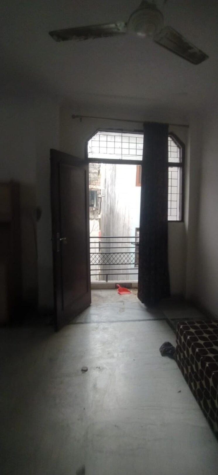 Room, chattarpur 1 Bedroom 450 Sq.Ft. Builder Floor In Chattarpur Delhi 8790075