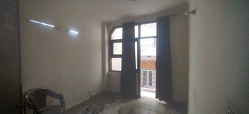 Room in 1 BHK Builder Floor at Chattarpur – for Rent