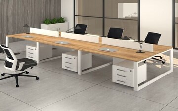 Office Space For Rent in Astha Baner, Baner