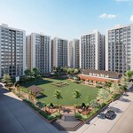 1182 Sq.Ft. Retail Shop in Shaligram Prime South Bop