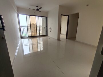 2 BHK Apartment For Rent in Neelkanth Neeldhara, Ulwe Sector 19