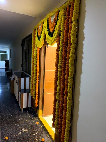 2 BHK Apartment – Exterior View View at Harihara Sri Sai Anandamai, Uppal - for Sale