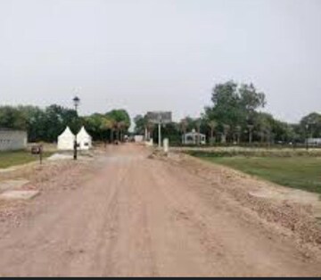  Plot For Sale in Old Faridabad