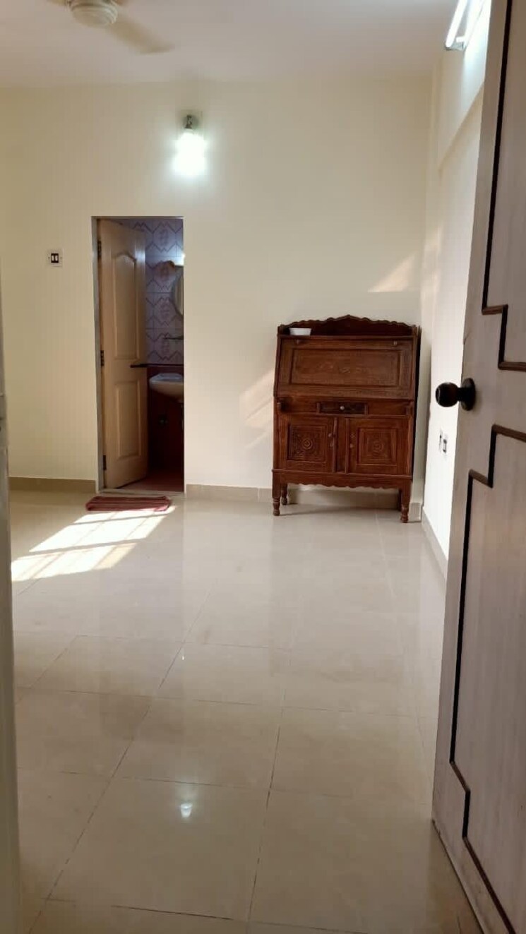 Room, riddhi-garden 2 Bedroom 910 Sq.Ft. Apartment In Malad East Mumbai 8789177
