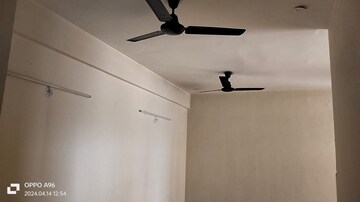 Furnished Amenities in 2 BHK Apartment at Terra Lavinium, Sector 75 – for Rent
