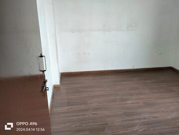 Room in 2 BHK Apartment at Terra Lavinium, Sector 75 – for Rent