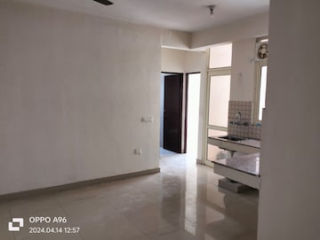 Room in 2 BHK Apartment at Terra Lavinium, Sector 75 – for Rent