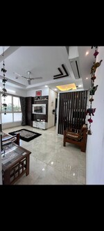 1.5 BHK 585 Sq.Ft. Apartment in Lodha Amara