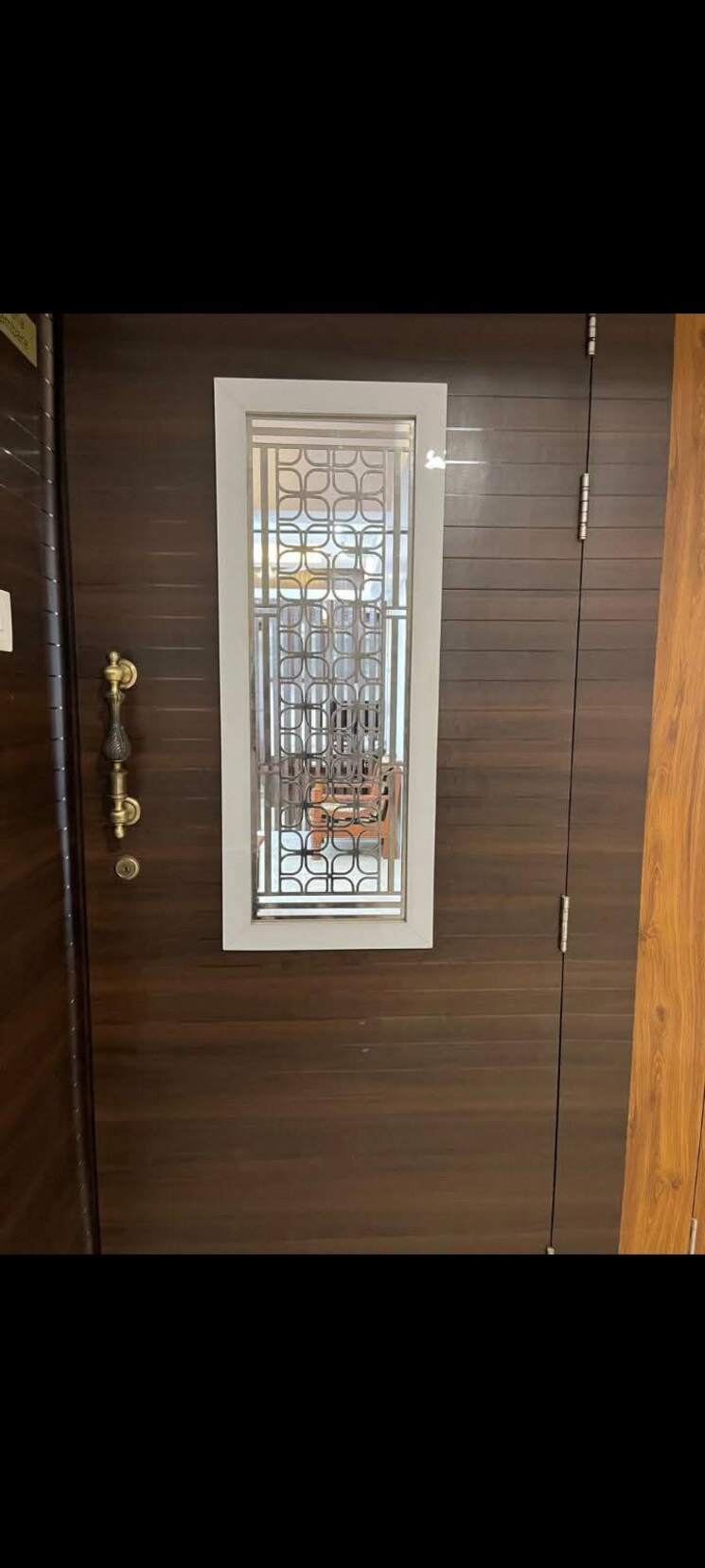 Room, lodha-amara 1.5 Bedroom 585 Sq.Ft. Apartment In Kolshet Road Thane 8790151