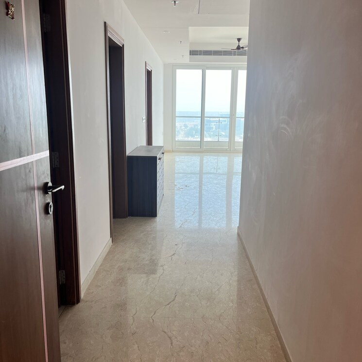 undefined, conscient-hines-elevate 3 Bedroom 1159 Sq.Ft. Apartment In Sector 59 Gurgaon 8790152