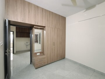 Room in 2 BHK Builder Floor at Hsr Layout – for Rent