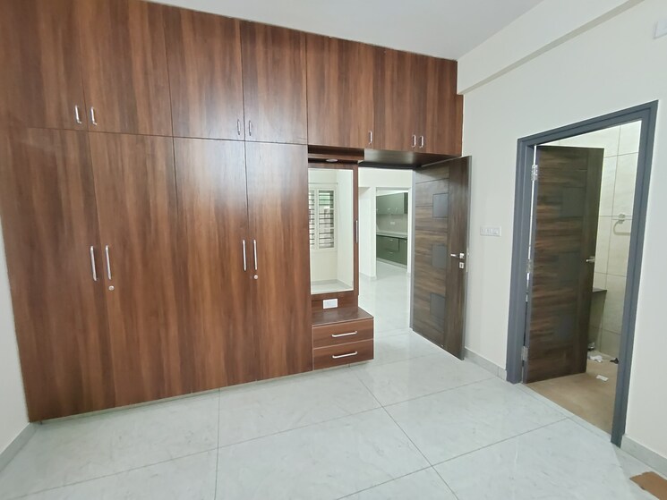 Room, hsr layout 2 Bedroom 1100 Sq.Ft. Builder Floor In Hsr Layout Bangalore 8790158