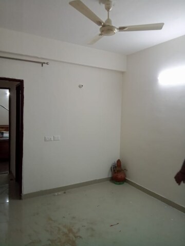 Room in 2 BHK Apartment at Terra Lavinium, Sector 75 – for Rent