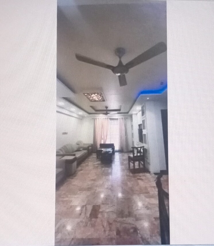 Living Room, hiranandani-crystal-court-chs 2 Bedroom 1230 Sq.Ft. Apartment In Kharghar Navi Mumbai 8789778