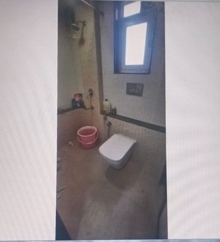 Bedroom, hiranandani-crystal-court-chs 2 Bedroom 1230 Sq.Ft. Apartment In Kharghar Navi Mumbai 8789778