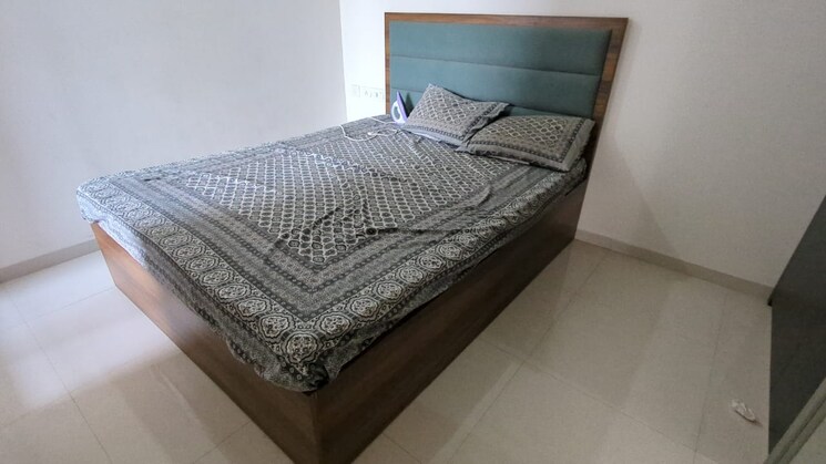 Bedroom, adi-w-57 1 Bedroom 465 Sq.Ft. Apartment In Wakad Pune 8790139