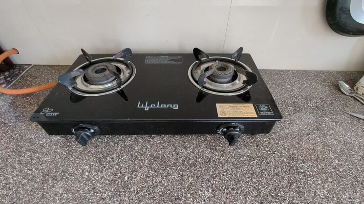  Parking, adi-w-57 1 Bedroom 465 Sq.Ft. Apartment In Wakad Pune 8790139