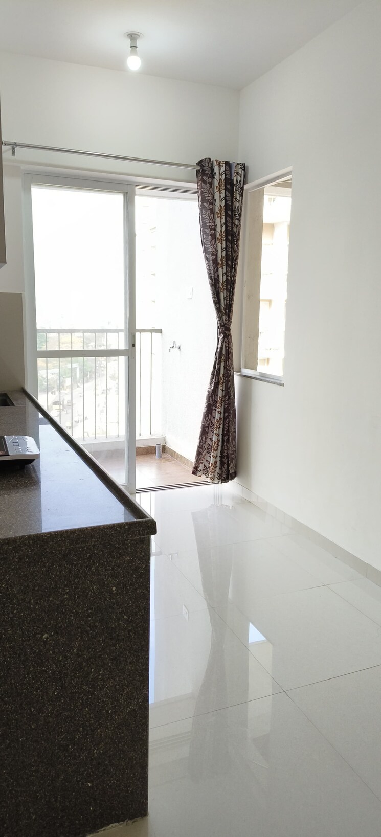 undefined, adi-w-57 1 Bedroom 465 Sq.Ft. Apartment In Wakad Pune 8790139