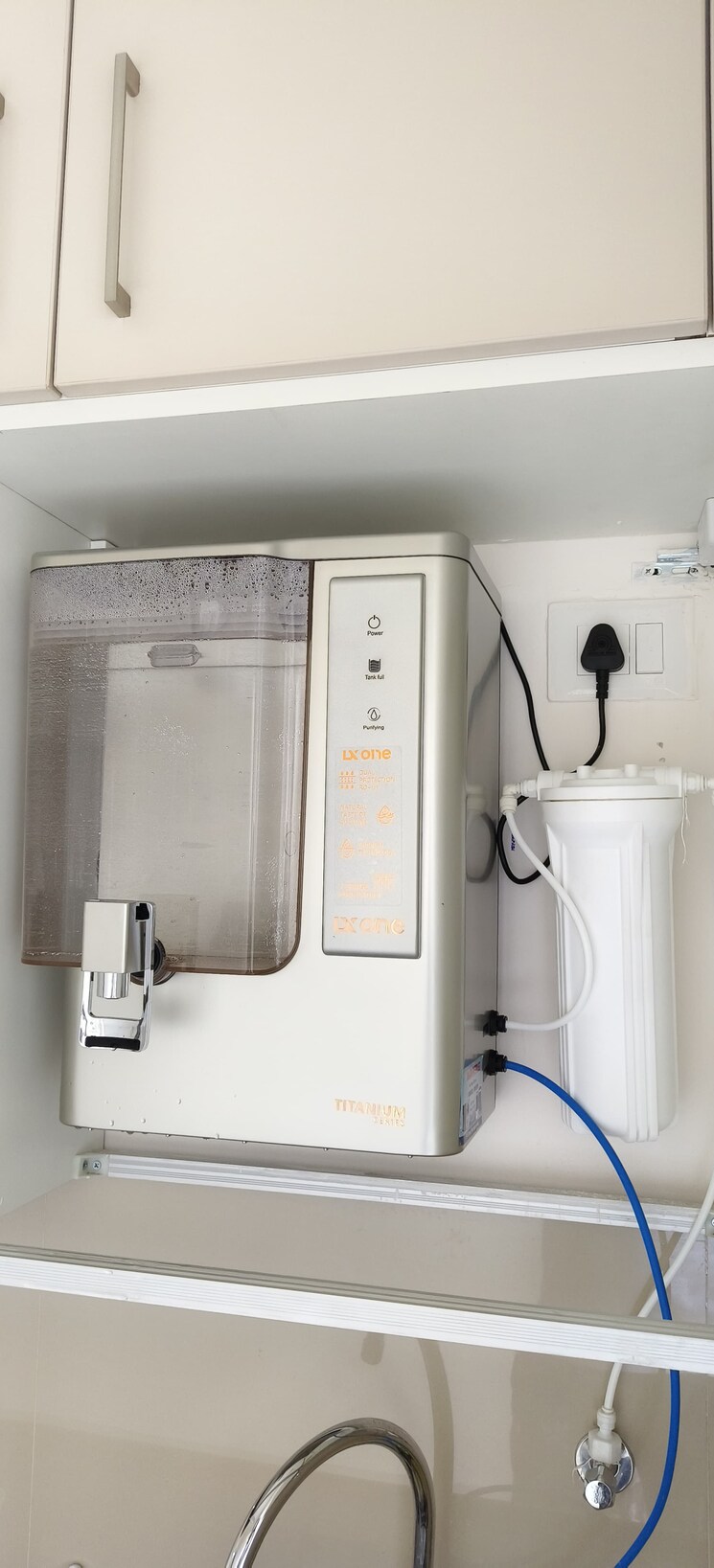 undefined, adi-w-57 1 Bedroom 465 Sq.Ft. Apartment In Wakad Pune 8790139