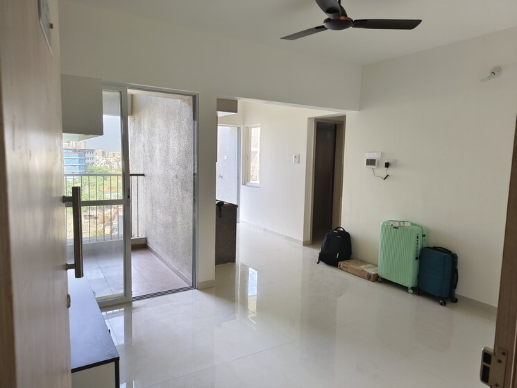 Room, adi-w-57 1 Bedroom 465 Sq.Ft. Apartment In Wakad Pune 8790139