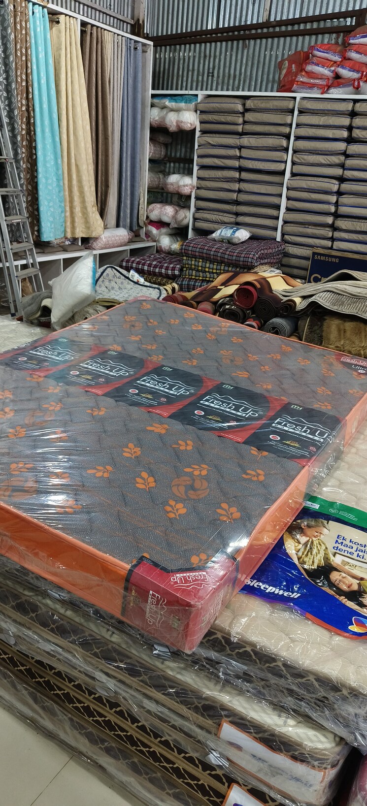 Bedroom, adi-w-57 1 Bedroom 465 Sq.Ft. Apartment In Wakad Pune 8790139