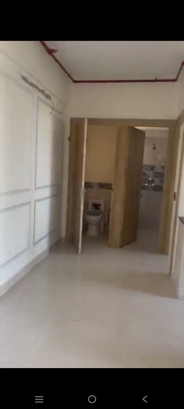 undefined, signature-global-golf-greens 3 Bedroom 728 Sq.Ft. Apartment In Sector 79 Gurgaon 8790150