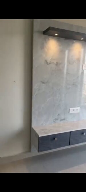 Furnished Amenities in 3 BHK Apartment at Signature Global Golf Greens, Sector 79 – for Sale