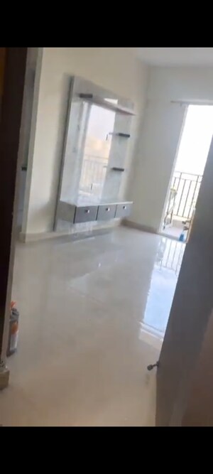 Bathroom in 3 BHK Apartment at Signature Global Golf Greens, Sector 79 – for Sale