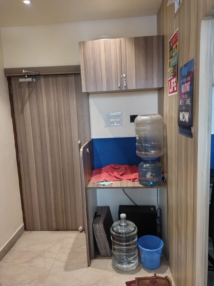 undefined, salt lake sector v Commercial Office Space 500 Sq.Ft. In Salt Lake Sector V Kolkata 8790141