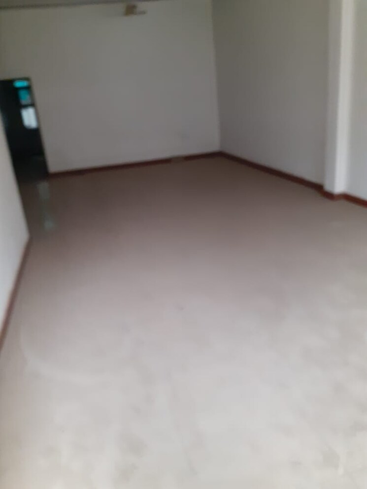 Room, pi i and ii greater noida 1 Bedroom 40 Sq.Mt. Builder Floor In Pi I And Ii Greater Noida Greater Noida 8790122