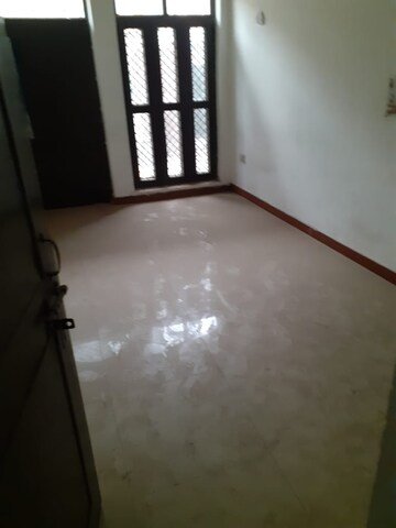 1 BHK Builder Floor For Sale in Pi I And Ii Greater Noida