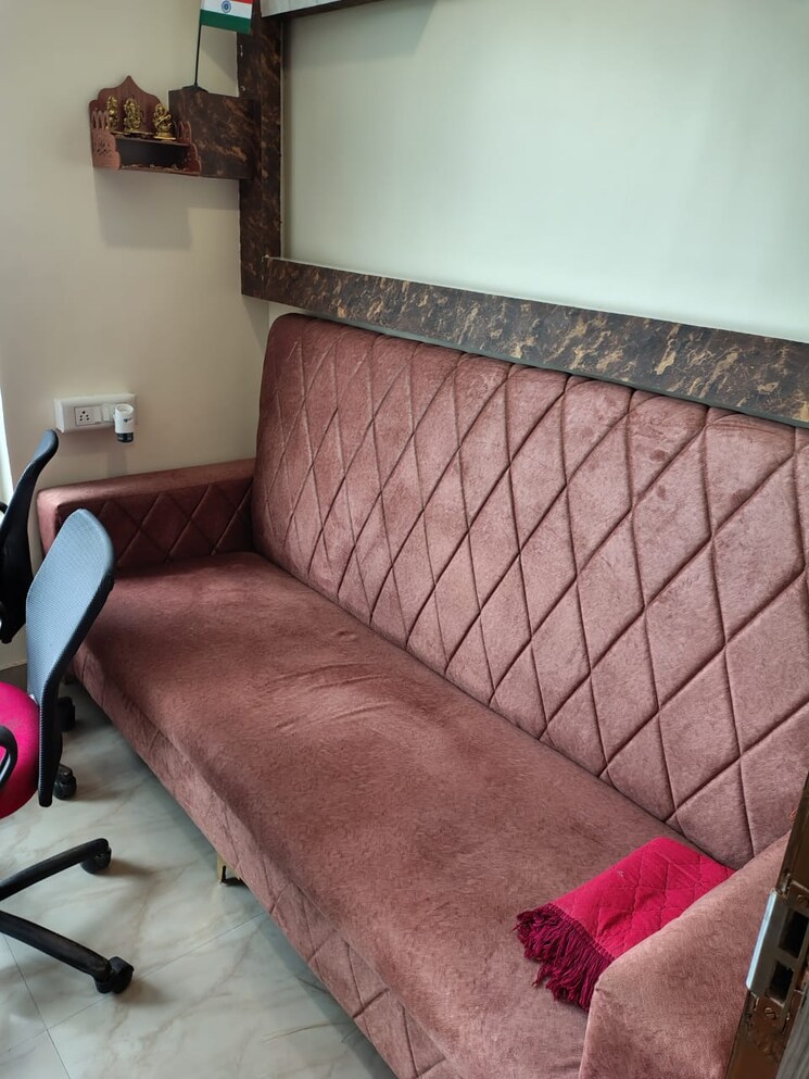 undefined, salt lake sector v Commercial Office Space 500 Sq.Ft. In Salt Lake Sector V Kolkata 8790141