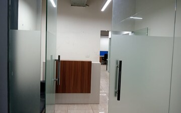 Office Space in IT/SEZ For Rent in Sector 4