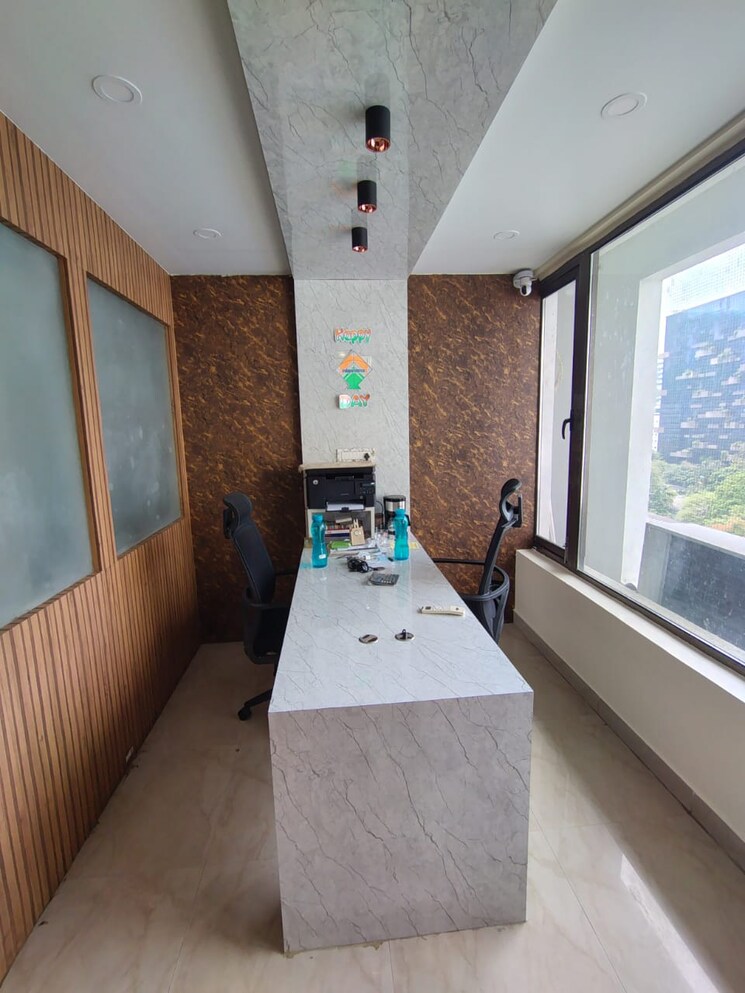 undefined, salt lake sector v Commercial Office Space 500 Sq.Ft. In Salt Lake Sector V Kolkata 8790141