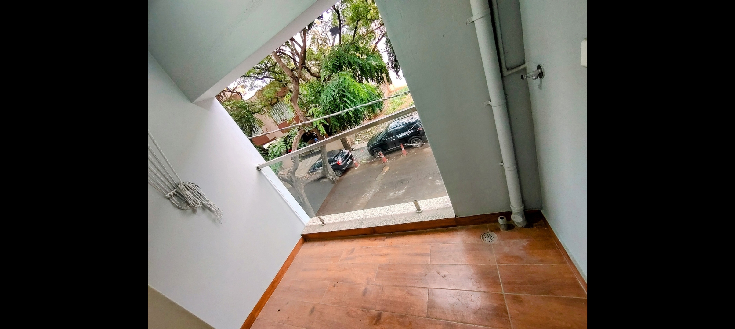 2 BHK + Pooja Room Builder Floor For Rent in New 7