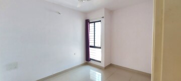 Room in 1 BHK Apartment at Nanded City Mangal Bhairav, Nanded – for Rent