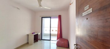 Room in 1 BHK Apartment at Nanded City Mangal Bhairav, Nanded – for Rent