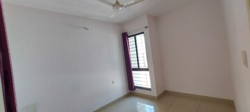 Room in 1 BHK Apartment at Nanded City Mangal Bhairav, Nanded – for Rent