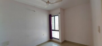 Room in 1 BHK Apartment at Nanded City Mangal Bhairav, Nanded – for Rent