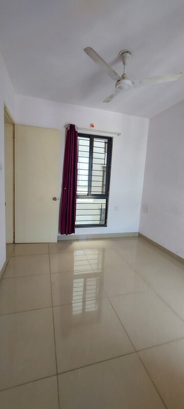 Kitchen in 1 BHK Apartment at Nanded City Mangal Bhairav, Nanded – for Rent
