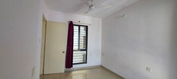 Room in 1 BHK Apartment at Nanded City Mangal Bhairav, Nanded – for Rent
