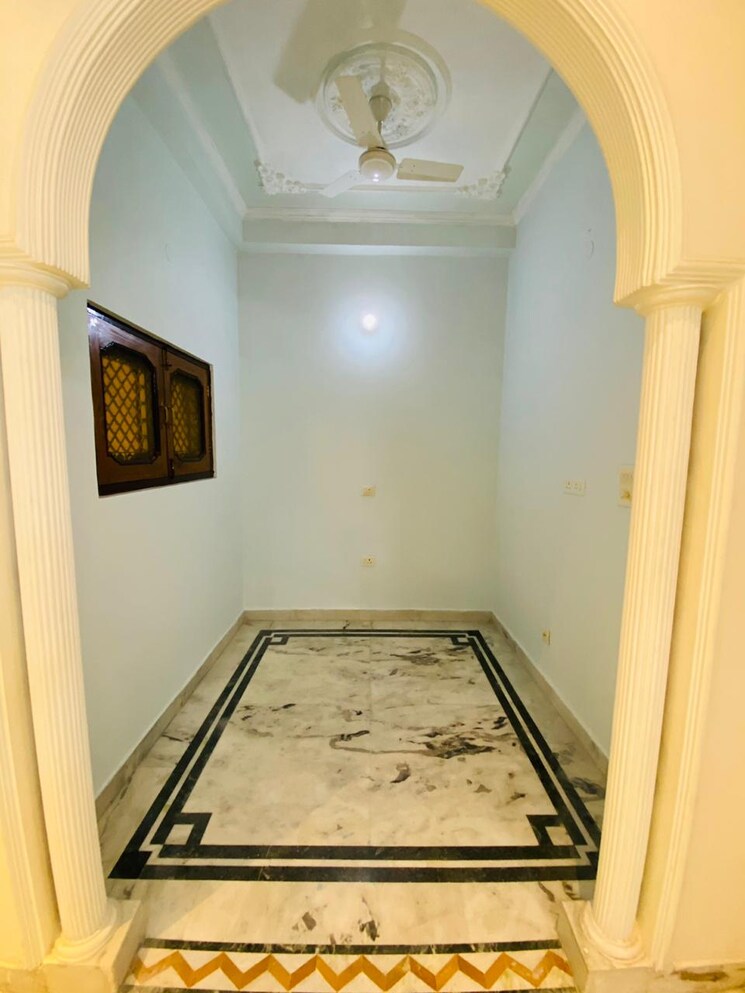 undefined, ats-dolce 3 Bedroom 1500 Sq.Ft. Apartment In Zeta I Greater Noida Greater Noida 8790184